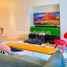 1 Phòng ngủ Chung cư for sale in Thảo Điền, TP.Hồ Chí Minh, Thảo Điền