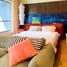 1 Phòng ngủ Chung cư for sale in Thảo Điền, TP.Hồ Chí Minh, Thảo Điền