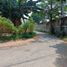  Land for sale in Cimanggis, Bogor, Cimanggis