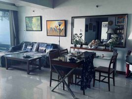 2 Bedroom Apartment for sale in Rizal Park, Ermita, Ermita