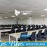 2,364.72 m2 Office for rent in Las Pinas City, Southern District, Las Pinas City