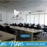 2,364.72 m2 Office for rent in Las Pinas City, Southern District, Las Pinas City