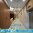 2,364.72 m2 Office for rent in Las Pinas City, Southern District, Las Pinas City