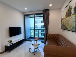 1 chambre Appartement for rent in Binh Thanh, Ho Chi Minh City, Ward 22, Binh Thanh