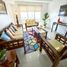 2 Schlafzimmer Appartement zu verkaufen in Cebu City, Central Visayas, Cebu City, Cebu, Central Visayas
