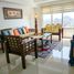 2 Schlafzimmer Appartement zu verkaufen in Cebu City, Central Visayas, Cebu City, Cebu, Central Visayas