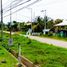  Land for sale in Northern Mindanao, Cagayan de Oro City, Misamis Oriental, Northern Mindanao