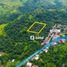  Land for sale in Northern Mindanao, Cagayan de Oro City, Misamis Oriental, Northern Mindanao