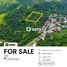  Land for sale in Northern Mindanao, Cagayan de Oro City, Misamis Oriental, Northern Mindanao