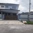 4 Bedroom House for rent in Ulu Kinta, Perak, Ulu Kinta, Kinta