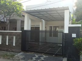 3 Bedroom House for sale in Kiaracondong, Bandung, Kiaracondong