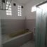 3 Bedroom House for sale in Kiaracondong, Bandung, Kiaracondong