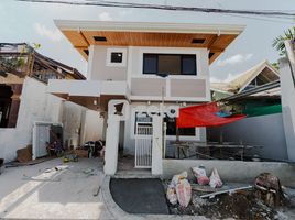 4 Bedroom Villa for sale in Cagayan de Oro City, Northern Mindanao, Cagayan de Oro City, Misamis Oriental