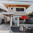 4 Bedroom Villa for sale in Cagayan de Oro City, Northern Mindanao, Cagayan de Oro City, Misamis Oriental