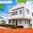  Land for sale in Santa Rosa City, Calabarzon, Santa Rosa City, Laguna