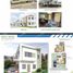  토지을(를) Santa Rosa City, 라구나에서 판매합니다., Santa Rosa City