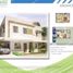  토지을(를) Santa Rosa City, 라구나에서 판매합니다., Santa Rosa City