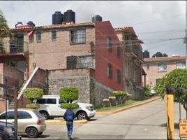 3 Habitación Apartamento en venta en Temixco, Morelos, Temixco