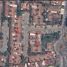 3 Habitación Apartamento en venta en Temixco, Morelos, Temixco