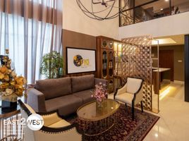  Apartemen for sale in Serpong, Tangerang, Serpong