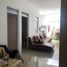 4 Bedroom House for sale in Margacinta, Bandung, Margacinta