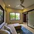 Maison 3 chambre à vendre à Mandaue City, Central Visayas, Mandaue City