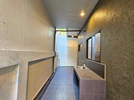 Maison 3 chambre à vendre à Mandaue City, Central Visayas, Mandaue City