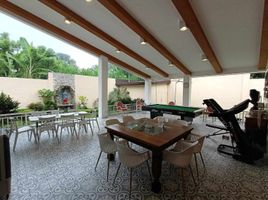  Villa en venta en Silang, Calabarzon, Silang