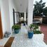  Villa en venta en Silang, Calabarzon, Silang