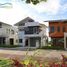  Land for sale in Santa Rosa City, Calabarzon, Santa Rosa City, Laguna
