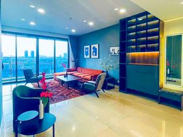 3 Bedroom Condo for sale in Thao Dien, Ho Chi Minh City, Thao Dien