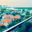 3 Bedroom Condo for sale in Thao Dien, Ho Chi Minh City, Thao Dien
