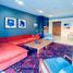 3 Bedroom Condo for sale in Thao Dien, Ho Chi Minh City, Thao Dien