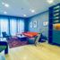 3 Bedroom Condo for sale in Thao Dien, Ho Chi Minh City, Thao Dien