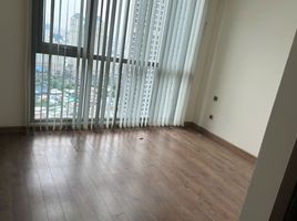 2 Phòng ngủ Chung cư for rent at Vinhomes Central Park, Phường 22