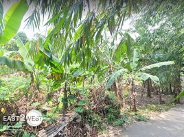  Land for sale in Serpong, Tangerang, Serpong