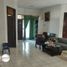 3 Bedroom House for sale in Basilea Convention Center, Legok, Serpong