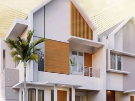 5 Bedroom House for sale in Arcamanik, Bandung, Arcamanik