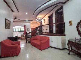 4 Habitación Casa en venta en Paranaque City, Metro Manila, Paranaque City