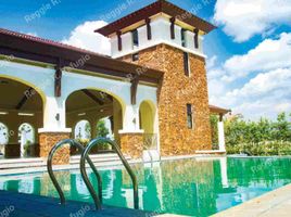  Terreno (Parcela) en venta en Santa Rosa City, Calabarzon, Santa Rosa City, Laguna, Calabarzon