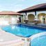  Terreno (Parcela) en venta en Santa Rosa City, Calabarzon, Santa Rosa City, Laguna, Calabarzon