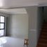 Maison 2 chambre à vendre à Serpong, Banten, Serpong