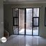 Maison 2 chambre à vendre à Serpong, Banten, Serpong