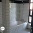 Maison 2 chambre à vendre à Serpong, Banten, Serpong