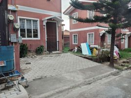 2 Bedroom House for sale in Cagayan de Oro City, Misamis Oriental, Cagayan de Oro City