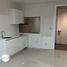 2 Habitación Apartamento en venta en Cipondoh, Banten, Cipondoh, Tangerang, Banten, Indonesia