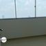 2 Habitación Apartamento en venta en Cipondoh, Banten, Cipondoh, Tangerang, Banten, Indonesia