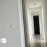 2 Habitación Apartamento en venta en Cipondoh, Banten, Cipondoh, Tangerang, Banten, Indonesia