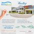  Terreno (Parcela) en venta en Santa Rosa City, Calabarzon, Santa Rosa City, Laguna