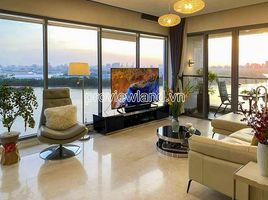 3 Phòng ngủ Căn hộ for sale in Bình Trung Tây, TP.Hồ Chí Minh, Bình Trung Tây